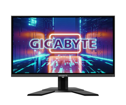Monitor Gigabyte G27Q